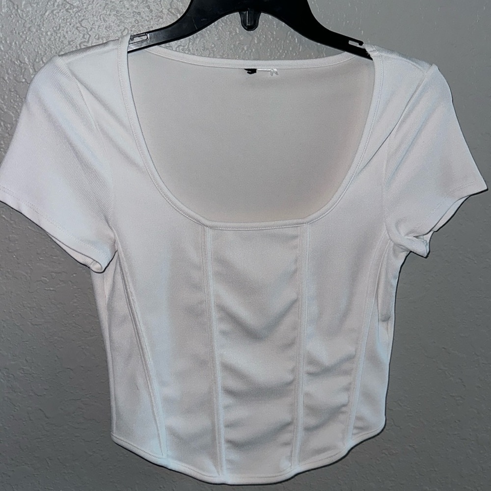 Cute teens/womens top